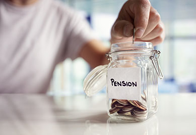 pension pot.jpg
